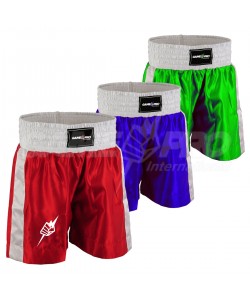 Boxing Short